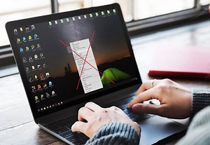 ≫ Menú Contextual En Windows 10 No Funciona Solución 2026