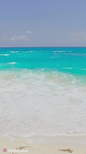 Lento y contento, cara al viento <3 | Cancún
