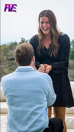 Romantic Couple Cinematic Edit | Wedding & Travel Love Story | by fveservice