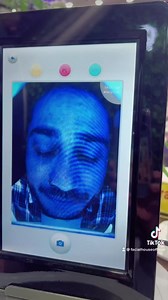 226K views · 10K reactions | #FacialHouse Pokhara-061-417055 Booking...