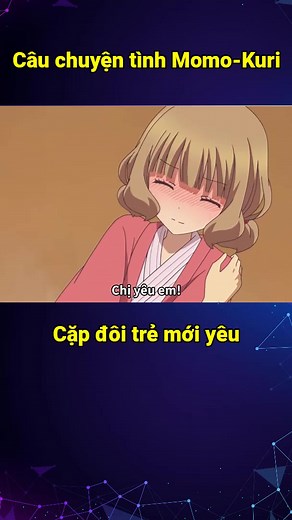 Cute quá trời 🥲 #vplay #itap #fypシ #fyp #animeedit #animeedit #bestanime888