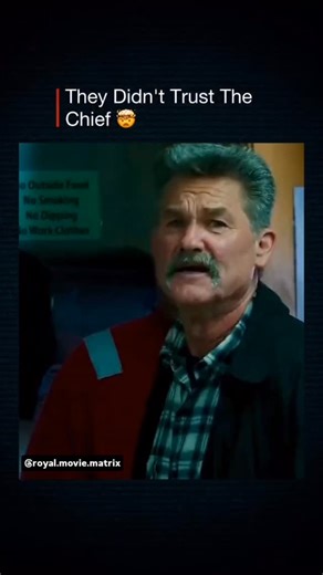 Royal Movie Matrix on Instagram: "Follow @royal.movie.matrix for more! 🎬 Interesting Fact: Deepwater (2022) – The Thriller That Brings Real-Life Disaster to Screen Deepwater isn’t just a gripping thriller — it’s inspired by the real-life Deepwater Horizon oil spill, combining suspense, human drama, and environmental stakes. One fascinating behind-the-scenes fact is that the filmmakers used extensive research from real offshore workers, including safety drills and platform procedures, to make th