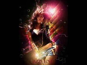 Soul Ballet - Black Sun (remix).wmv