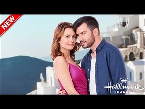 [4K]Best Hallmark Movies Great Hallmark Romance Movies