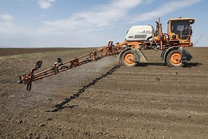 SVE O PRIJAVAMA ZA SUBVENCIJE ZA POLJOPRIVREDNIKE: Po hektaru se dobija 18.000 dinara, predaja zahteva do 1. marta