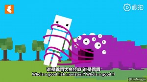 生活碎碎念：一周不睡觉是一种什么样的体验？
