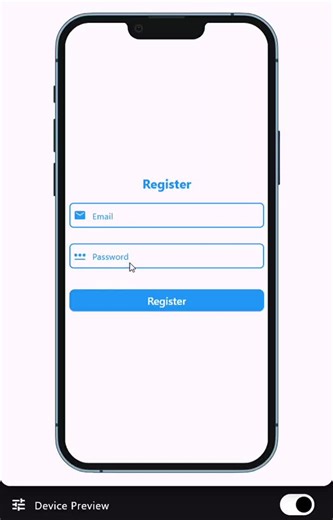 Built a Tic-Tac-Toe and calculator with Flutter at NTI | Dina Maher posted on the topic | LinkedIn