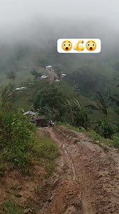 walay sangit gaw💪💪 | Gaw Romnick