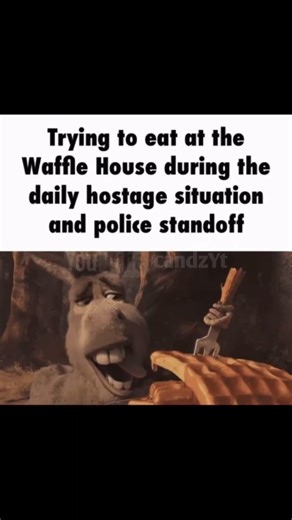 Random Memes Images Eps #31 #memes #funny #trendingshorts #relatable #dankmemes #slideshow