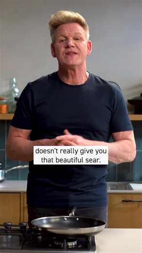 21K views · 348 reactions | Used by over 500,000 home cooks and thousands of ⭐️⭐️⭐️⭐️⭐️ reviews, HexClad hybrid cookware brings unmatched performance in the kitchen. We combined the cooking experiences of stainless steel, nonstick, and cast iron into a single pan backed with a lifetime warranty. ✔️ Hybrid Technology ✔️ Lifetime Warranty ✔️ Metal utensil safe ✔️ Dishwasher safe ✔️ Oven safe up to 260°C | HexClad | Facebook