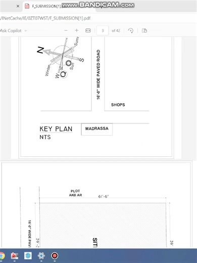 Professional House Plans and Architecture Designs