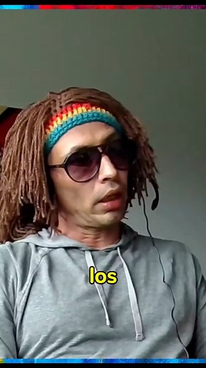 Acerca de los perros policías #perritos | Vida Random