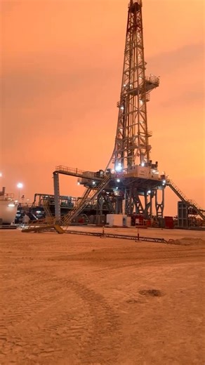 𝐊𝐚𝐫𝐰𝐚𝐧 𝐘 𝐒𝐚𝐥𝐢𝐡 on Instagram: "𝐇𝟐𝐒 𝐀𝐥𝐚𝐫𝐦 𝐒𝐲𝐬𝐭𝐞𝐦 𝐨𝐧 𝐃𝐫𝐢𝐥𝐥𝐢𝐧𝐠 𝐑𝐢𝐠𝐬 Hydrogen Sulfide is a silent but deadly gas that can appear suddenly during drilling operations. For this reason, the H2S alarm system is one of the most important safety protections on any rig. What makes H2S dangerous • Colorless and heavier than air • Flammable and highly toxic • Can cause unconsciousness and death within seconds at high levels How the H2S alarm system works • Detectors ins