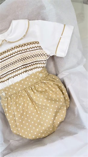 SimplySmocking on TikTok