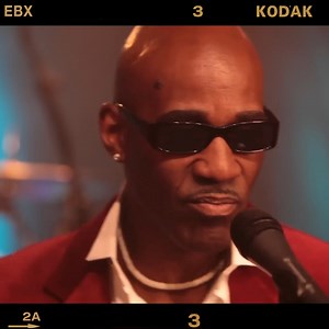 Forever Ray, the world's greatest tribute to Ray Charles | Old But Gold