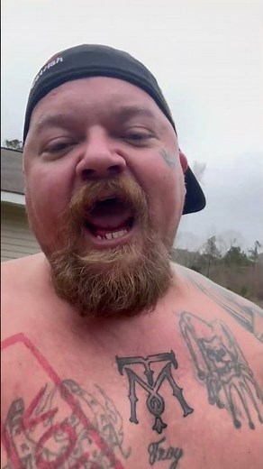 Hope y’all ready to laugh 😆 officially coming back to the comedy stage 💯