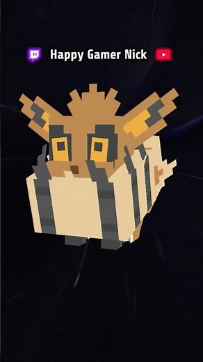 Paradox Eevee in Minecraft?! - Cobblemon