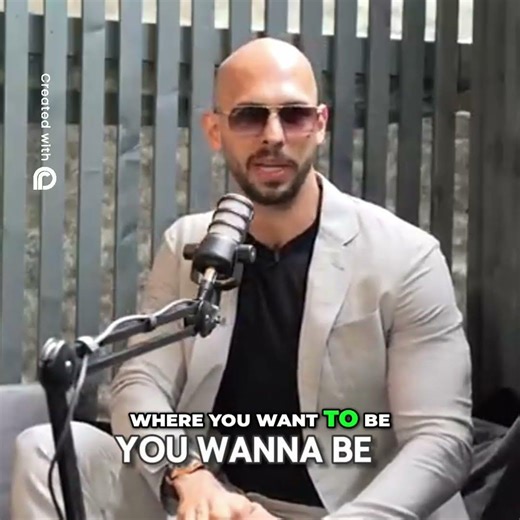 𝗘𝘀𝗰𝗮𝗽𝗲 𝘁𝗵𝗲 𝗦𝘆𝘀𝘁𝗲𝗺 𝗙𝗶𝗻𝗱 𝗬𝗼𝘂𝗿 𝗧𝗿𝘂𝗲 𝗣𝗮𝘁𝗵 𝗡𝗼𝘄! #dinero#success #fypシ #viralvideo #youtubeautomatizado