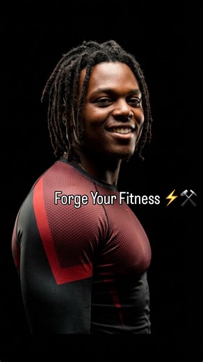 The “ClockWork” Hub📲 on Instagram: "Stop paying $300/mo for a trainer. ClockWork gives you AI coaching that adapts to YOUR level — personalized workouts, smart programming, real results. Try free → link in bio #AIFitness #FitnessApp #WorkoutApp"