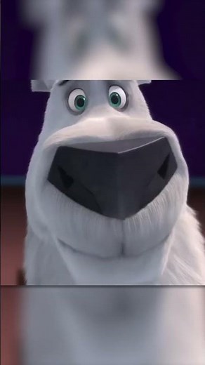 Norm of the North is NOT FOR KIDS
