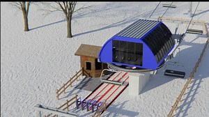 Boyne Mountain is doubling down. 👊 The next steps in Renaissance 2.0 is NOW. We're thrilled to announce the replacement of two chairlifts - Boyneland and Superbowl – creating the most modern lift infrastructure, and the fastest fixed-grip chairlift in the Midwest! Projects begin spring 2023. Get the full scoop: https://qrco.de/bdZfph | Boyne Mountain Resort