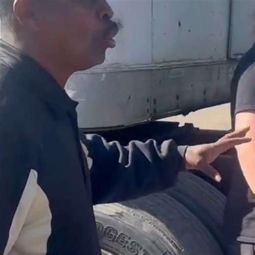 Struggling with the CDL pre-trip inspection? 🚛 Here’s how our students learn to pass step by step using a nationwide method. 👉 Comment “PRETRIP” or DM us and we’ll send you the full training video. 📞 Call/Text: 225-284-1919 📧 Email: Students@cdlmentors.com Get test-ready. Get confident. Get your CDL. ✅ | Herman Marigny