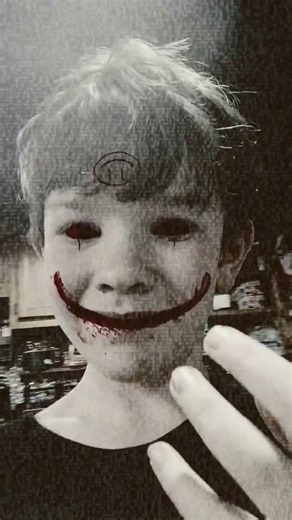 hacker glitcher 2.0 vs smile 3.0