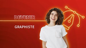Graphisme | Techniques en communications graphiques | Collège Ahuntsic
