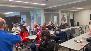 Association for Adults With Developmental Disabilities - AADD on Reels