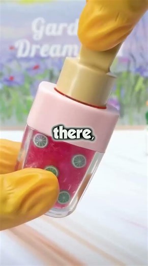 The Most Unexpected Lesson I Learned from My Teachers #reddit