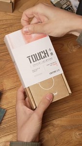 Share a retro mouse with interesting design #mouse #bluetoothmouse #retro #unboxing | AK Tech Shorts