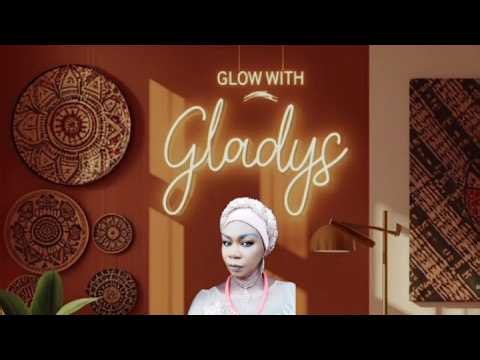 GELE FOR BEGINNERS