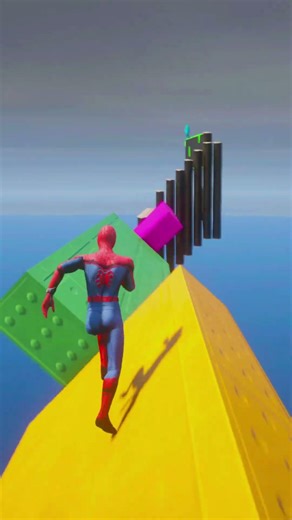 The mascot vibrato assistant Cow placed on the football field is popular, co-produced, and creative