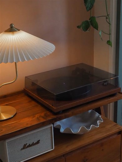 Embracing the Slow Living Era: A Mood Board Aesthetic