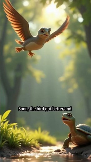 Short Story You Won’t Believe What Happened in This Story