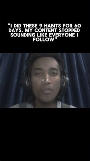 Creating a trust building ecosystem is better than going viral