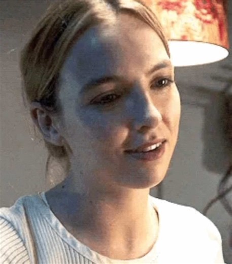 Celebrating the Birthday Girl: Love in Poetry