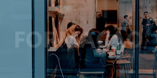 Formação SAP - valantic SAP Academy