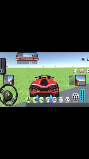 #ytgames #cargame #gaming #drivinggame #games #ytgamingchannel #racinggame #shorts #beamingshorts #robloxbeaming #beamingroblox #beamingdrive #androidgames #androidgaming #android #androidbeaming #beaminggameplay #newgames #2024games #bestgames #top10games #viralgames #gaming #GamingOnTikTok #gamingvideos #simulatorgames #simulationgames #games #cargames