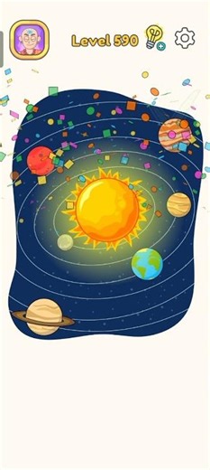 dop 4 draw one part level 590