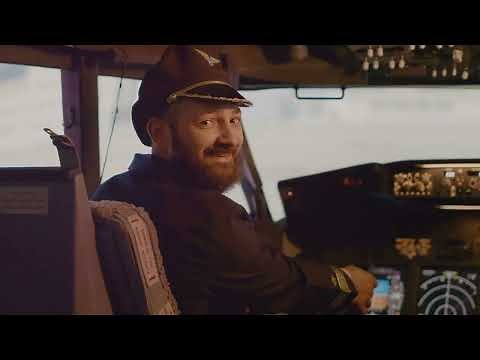 Somatogravic Illusion Explained