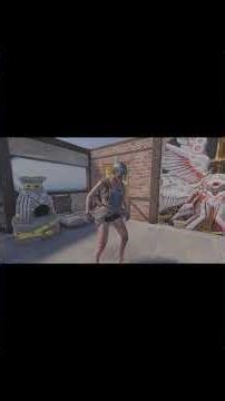 NEW Rust Console Skins 🔥 Item Shop First Look (In game Showcase) 03/05/2026