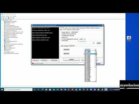 halabtech tool v0 9 2020 instalacion y funciones