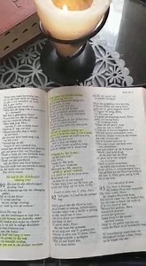 2.3K views · 95 reactions | Psalm 91 - Afrikaans | Dr Arthur Frost | Facebook