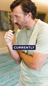 13K views · 89 reactions | BET ON YOURSELF If you have a passion for coaching, teaching, or speaking, you help others see the untapped potential in themselves. Now, see it in yourself. Become the leader the world needs you to be when you join the Maxwell Leadership Certified Team: https://hubs.li/Q02zLjw10 | Maxwell Leadership | Facebook