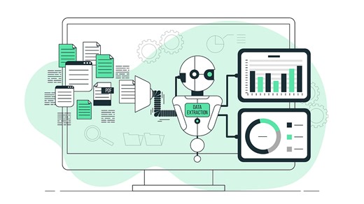 Perplexity AI Introduces Deep Research Tool; What's New For You