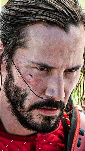 Battle Against The Giant Forest Monster | 47 Ronin 4k HDR | Best Fight Scene | Recap Blade