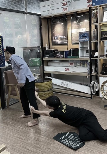 Cá rô đồng có tí mùi biển,nghĩ mình là hải sản😏😏 #xuhuongtiktok #hicardoithuong #viralvideo #fypシ゚ #haihuoc