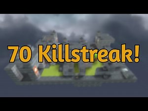 Shell Shockers - 70 Killstreak!
