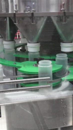 At All-Fill, quality control is our top priority. From the initial design to the final inspection, we rigorously test every component to ensure peak performance and durability. Our dedicated team of experts follows strict protocols to guarantee that each machine meets the highest industry standards. We don't just build machines; we build trust and reliability, ensuring our customers can depend on us for their needs. Your success is our commitment, and we take pride in delivering excellence in ev